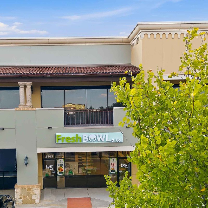 Fresh-Bowl-Exterior-San-Antonio.jpg