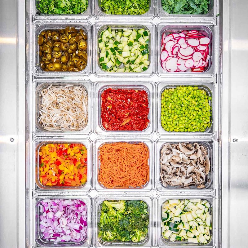 Fresh-Bowl-Ingredients-1.jpg
