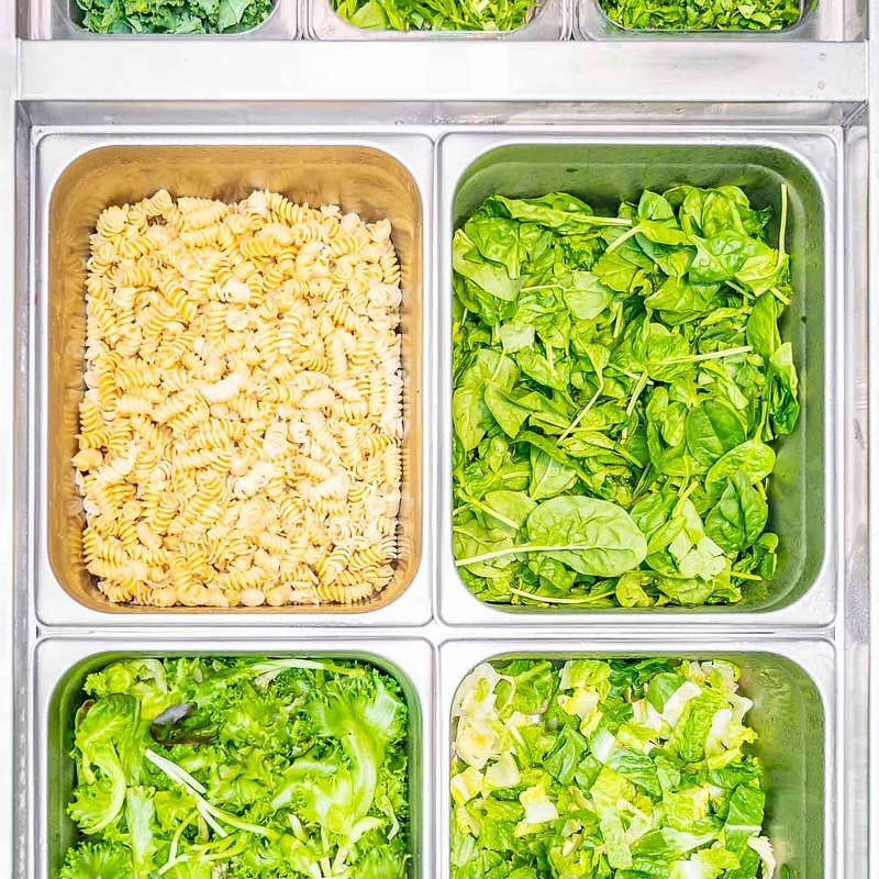 Fresh-Bowl-Ingredients-2.jpg