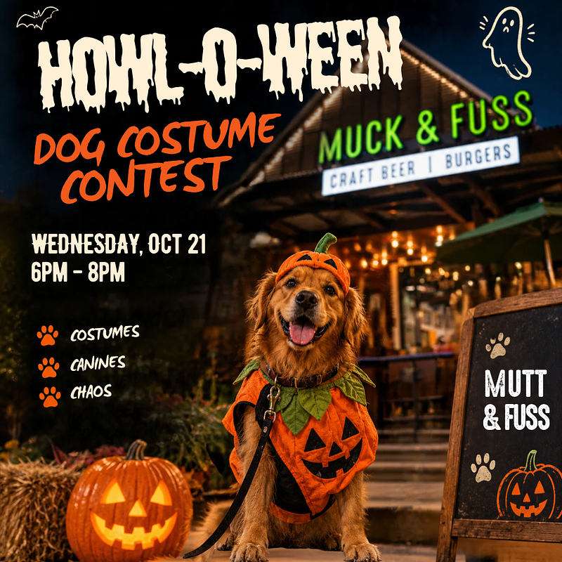 Howl-O-Ween M&amp;amp;F Flyer (5).png