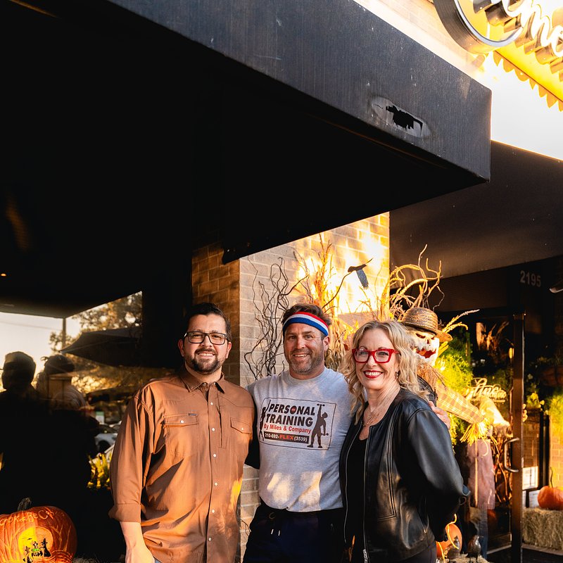Clementine-Halloween-San-Antonio.jpg