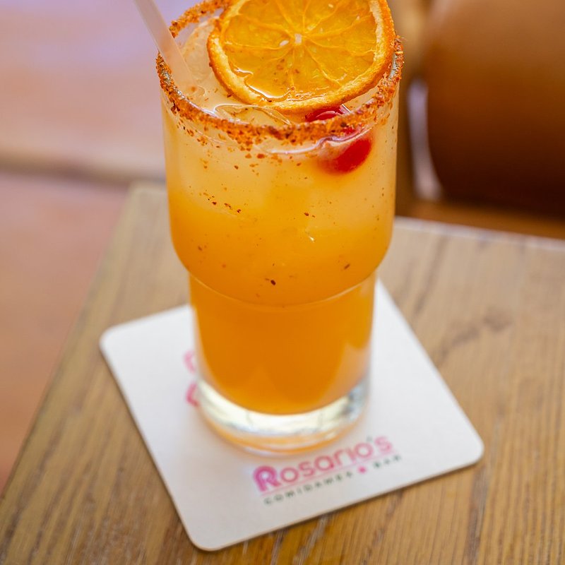 Rosarios-Paloma-Roja.jpg
