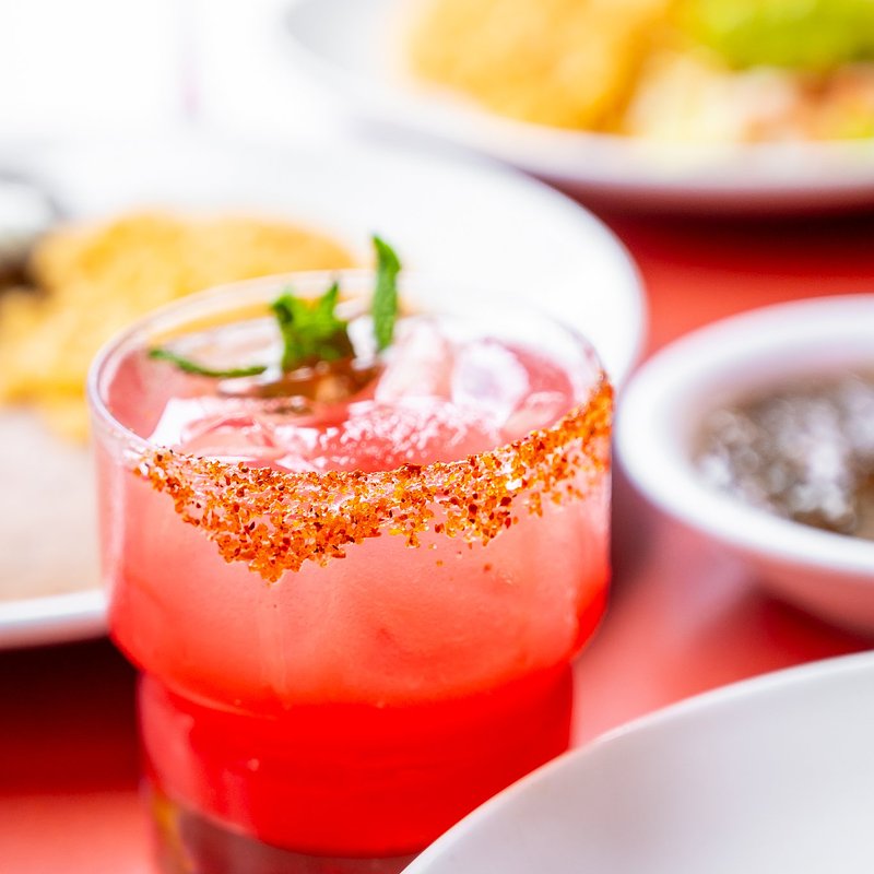 Rosarios-Watermelon-Mint-Margarita.jpg