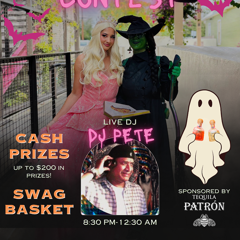 Rosario's Halloween Party.png
