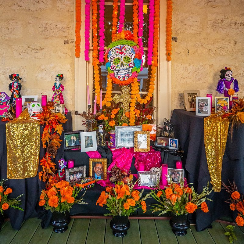 Rosarios-DDLM-Ofrenda-1.jpg