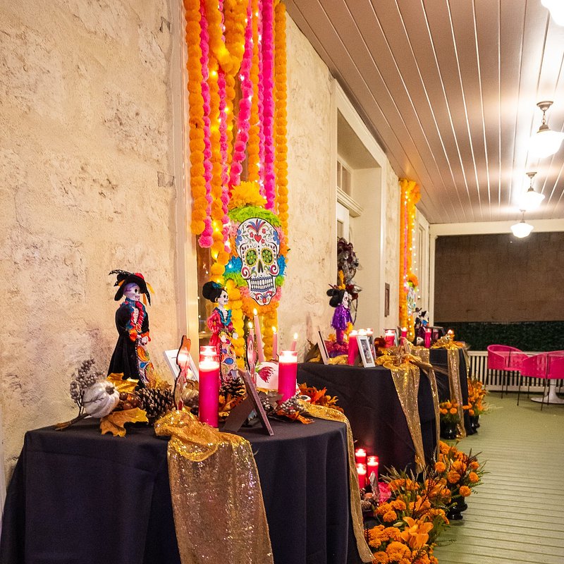 Rosarios-DDLM-Ofrenda-2.jpg