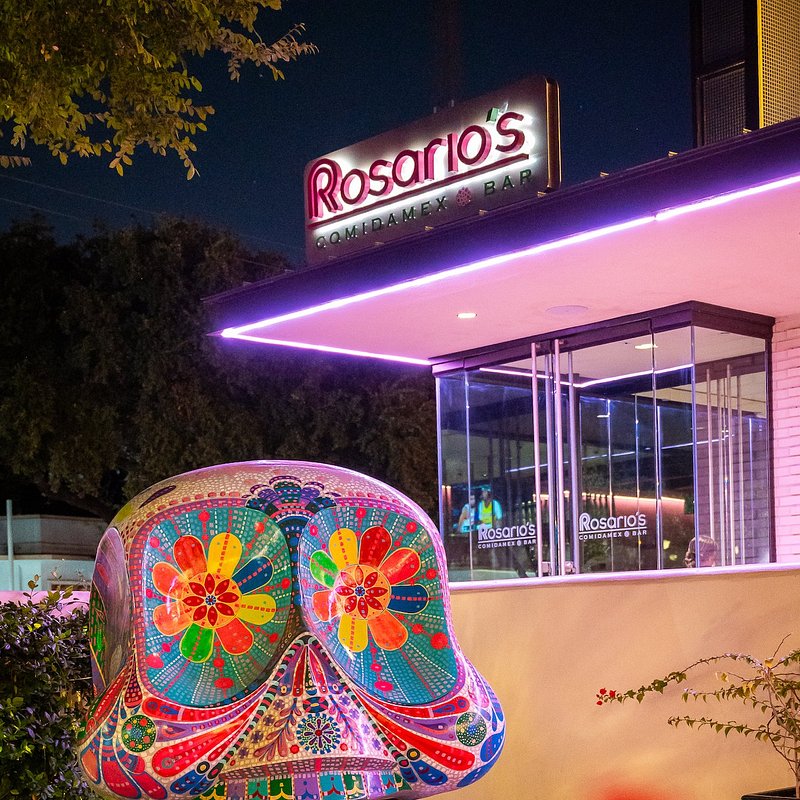 Rosarios-Exterior-DDLM-Sugar-Skull-Sculpture.jpg