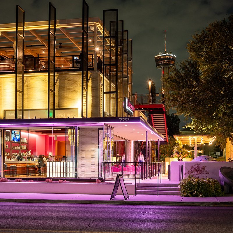 Rosarios-Exterior-Southtown-San-Antonio.jpg