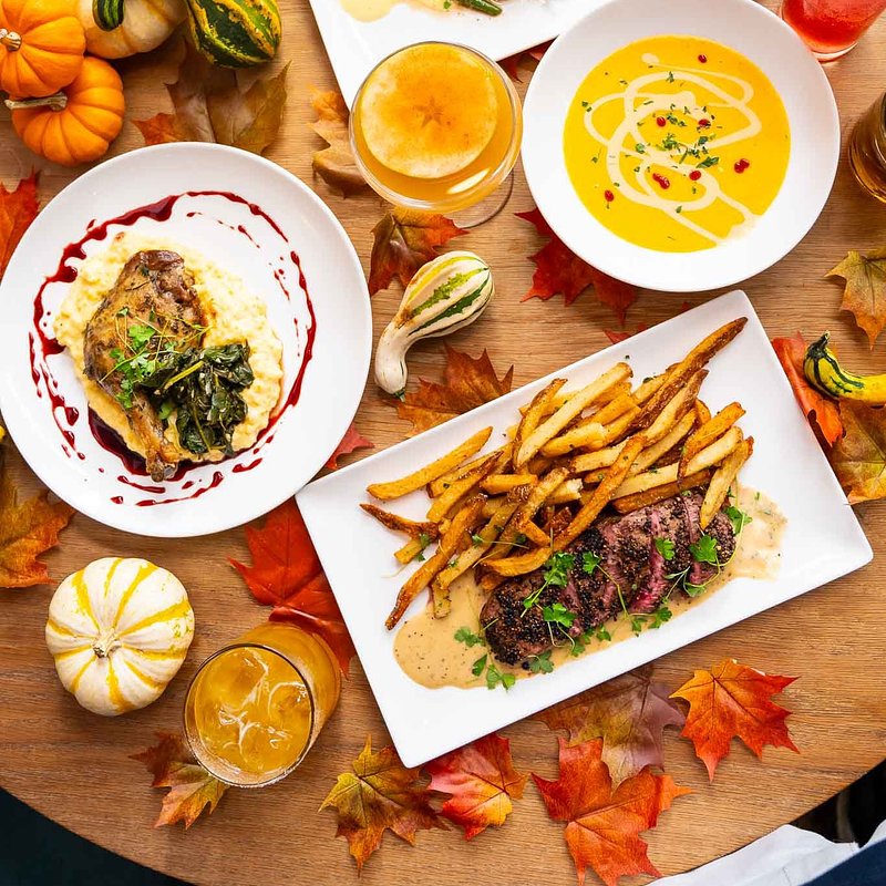 Maverick-Texas-Brasserie-Fall-Menu-Spread.jpg