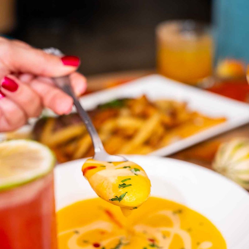 Maverick-Texas-Brasserie-Roasted-Butternut-Squash-and-Apple-Bisque.jpg