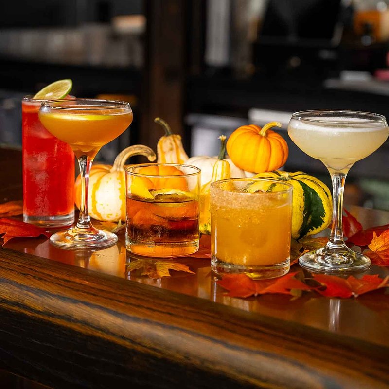 Maverick-Texas-Brasserie-Fall-Menu.jpg