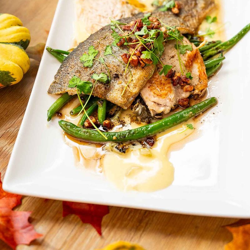 Maverick-Texas-Brasserie-Texas-Pecan-Trout-Amandine.jpg
