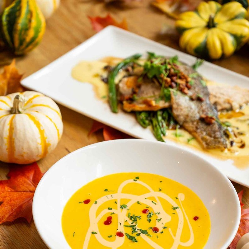 Maverick-Texas-Brasserie-Fall-Menu-Spread-2.jpg