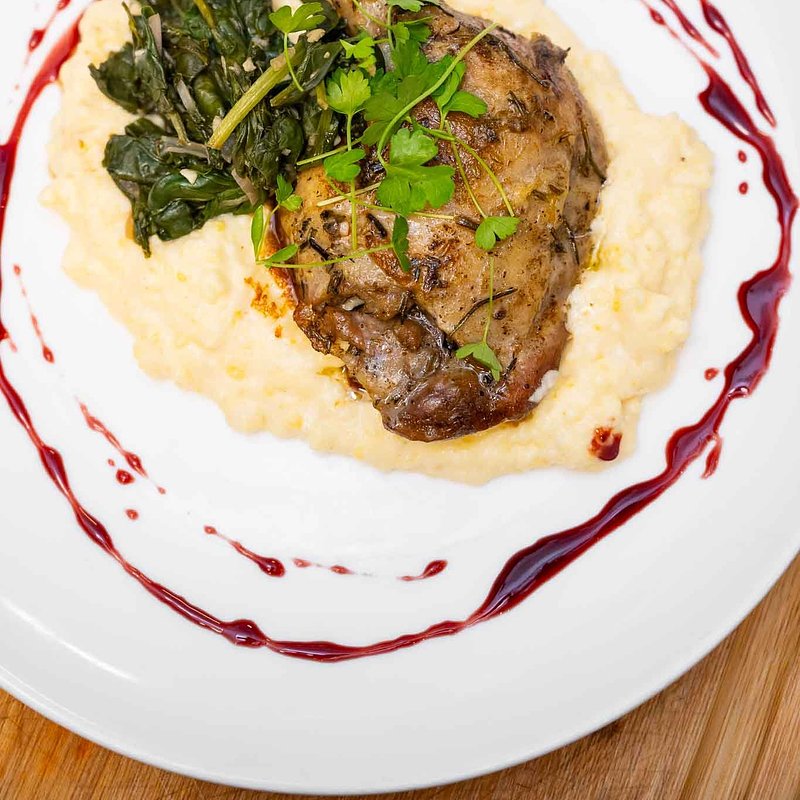 Maverick-Texas-Brasserie-Fall-Menu-Item-1.jpg