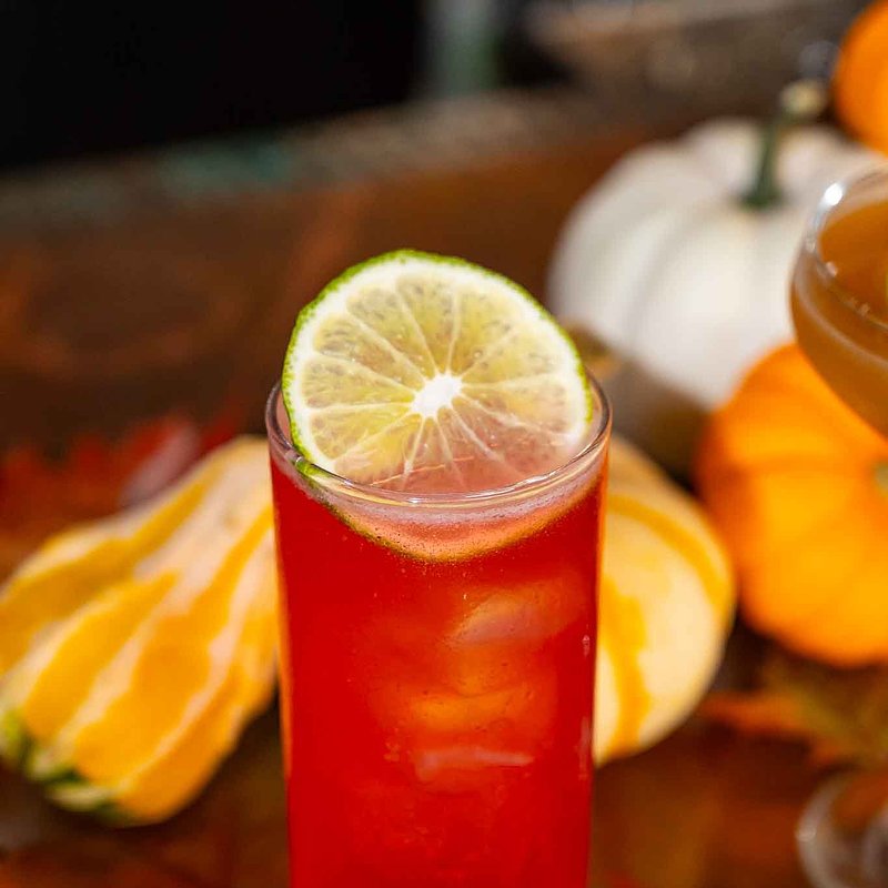 Maverick-Texas-Brasserie-Cocktail-Great-Red-Dragon.jpg