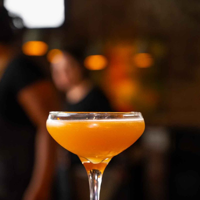 Maverick-Texas Brasserie-Cocktail-Gilded-Sage.jpg