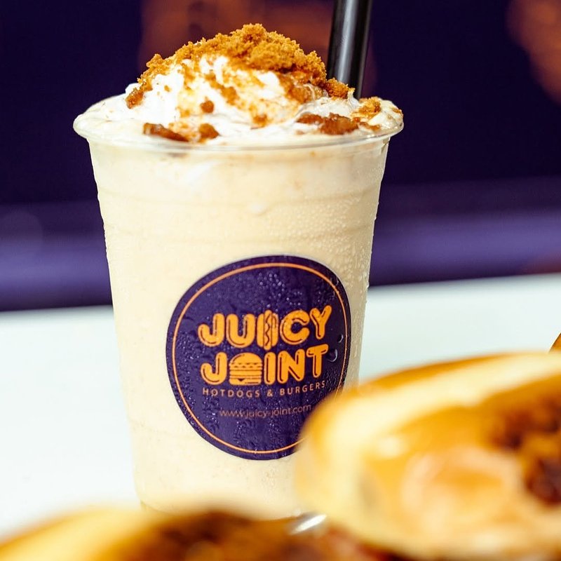 Juicy-Joint-Webster-Friendswood 2.jpg