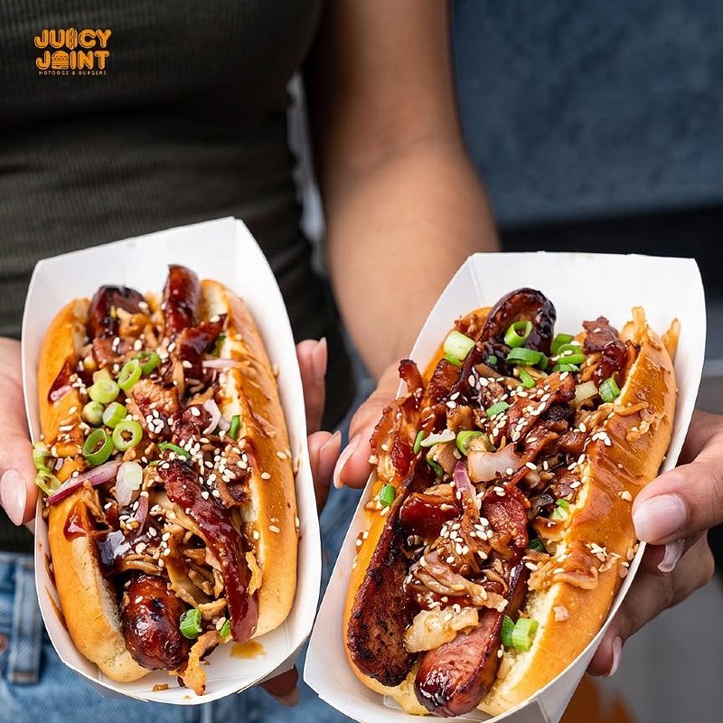 Juicy-Joint-Webster-Friendswood 5.jpg