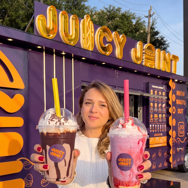 Juicy-Joint-Webster-Friendswood 6.jpg