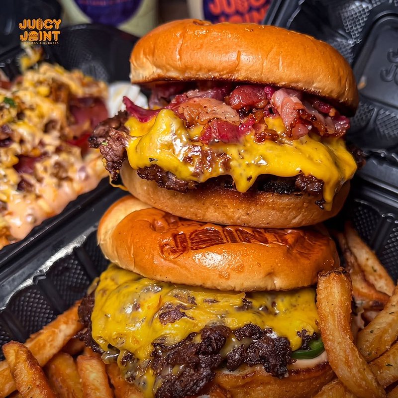 Juicy-Joint-Webster-Friendswood 9.jpg