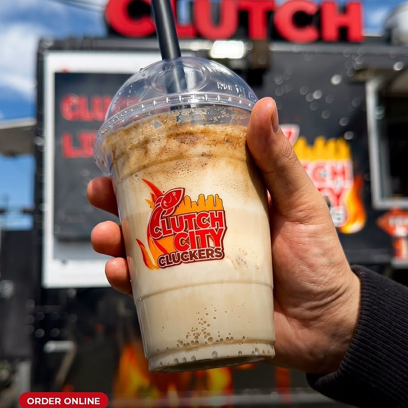 Clutch-City-Cluckers-Webster-Friendswood 1.jpg