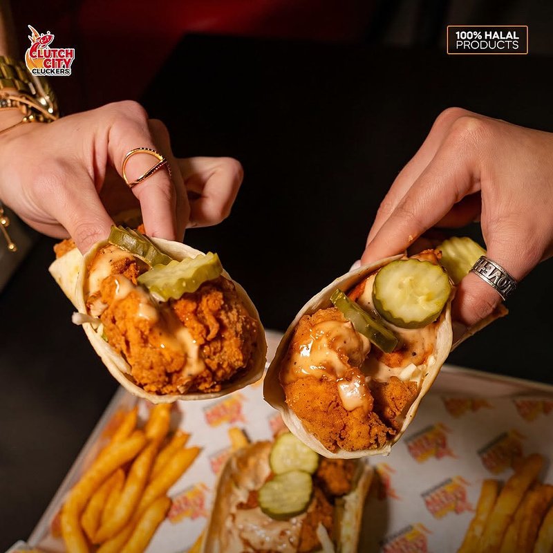 Clutch-City-Cluckers-Webster-Friendswood 4.jpg