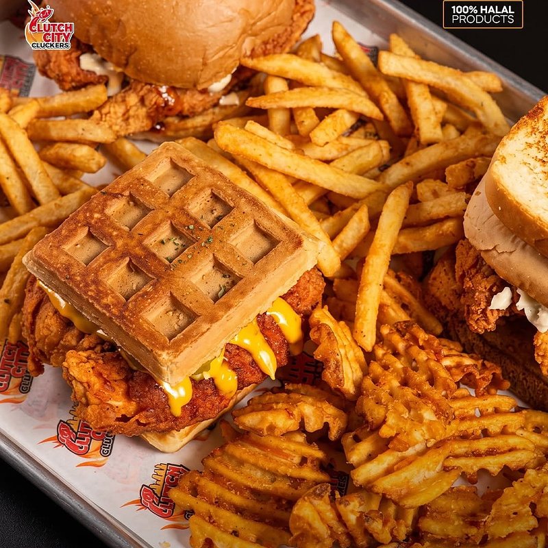 Clutch-City-Cluckers-Webster-Friendswood 8.jpg