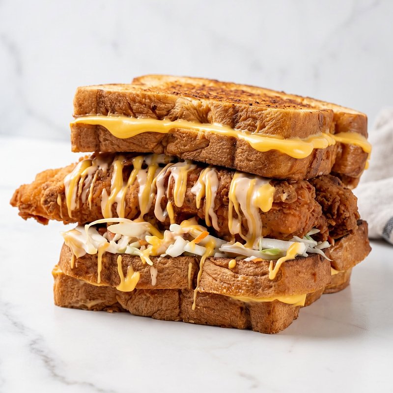 Clutch-City-Cluckers-Webster-Friendswood 9.jpg