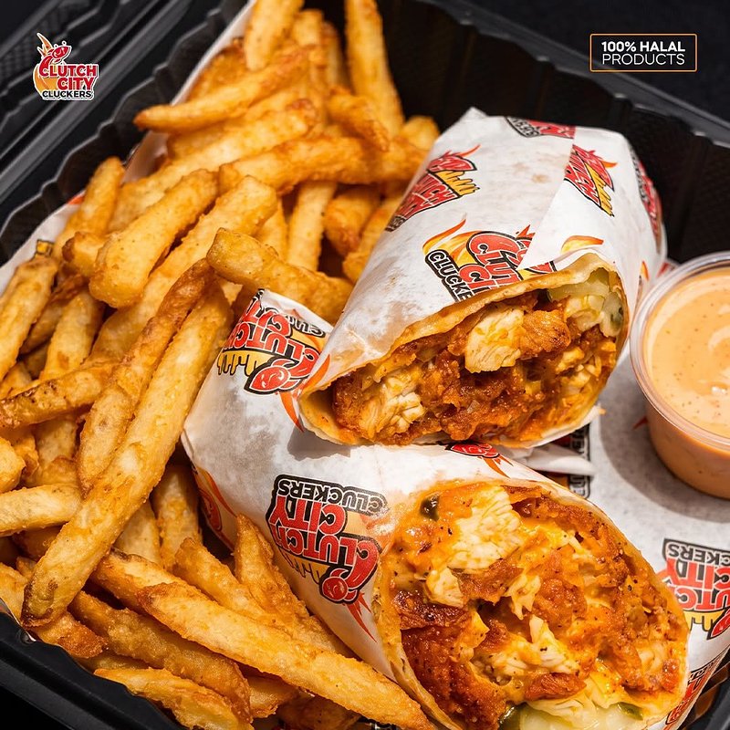 Clutch-City-Cluckers-Webster-Friendswood 12.jpg