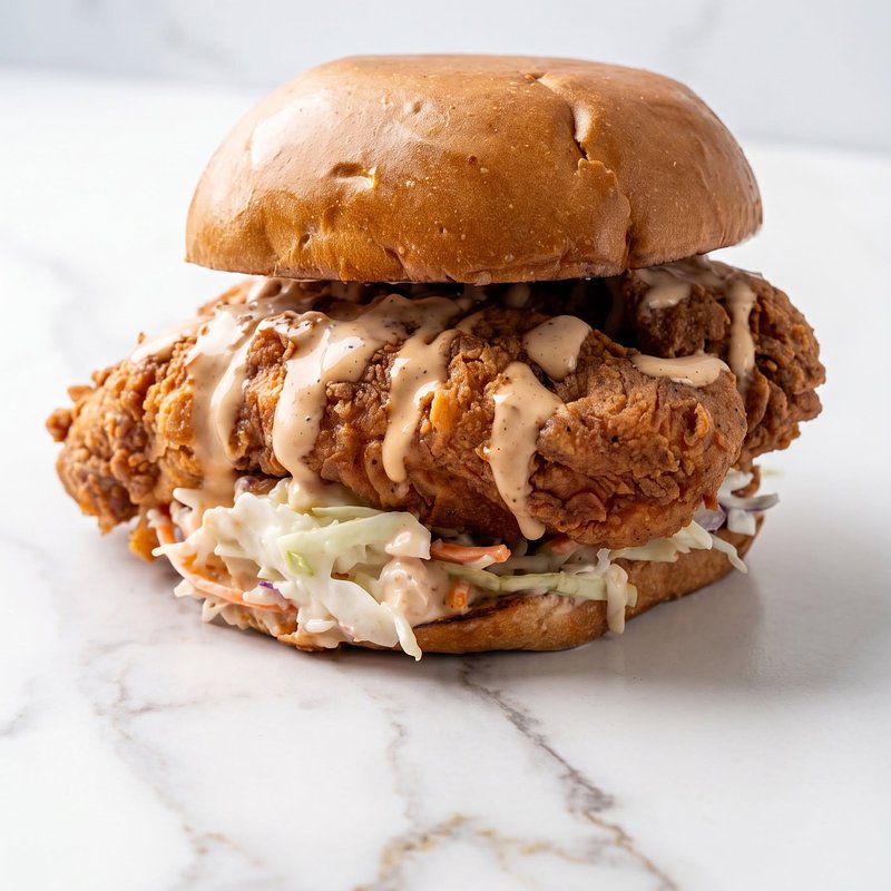 Clutch-City-Cluckers-Webster-Friendswood 10.jpg