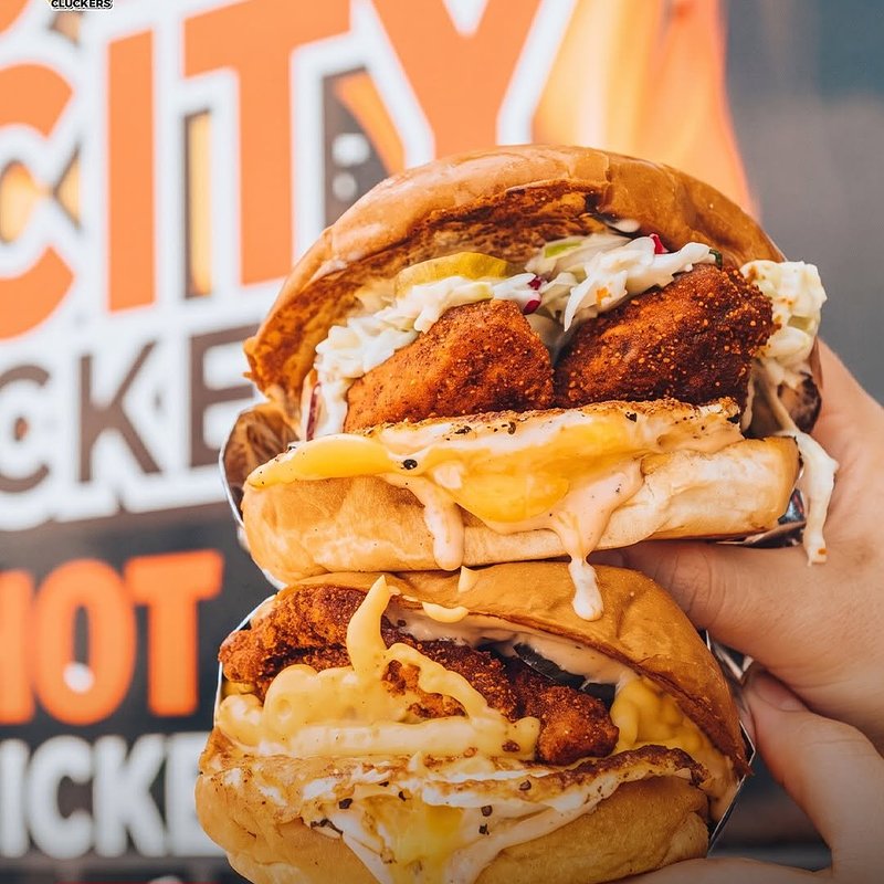 Clutch-City-Cluckers-Webster-Friendswood 13.jpg