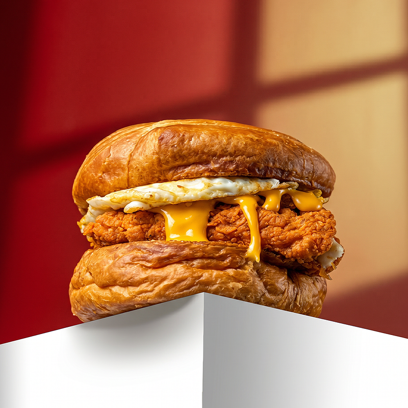 Clutch-City-Cluckers-Webster-Friendswood 1.png