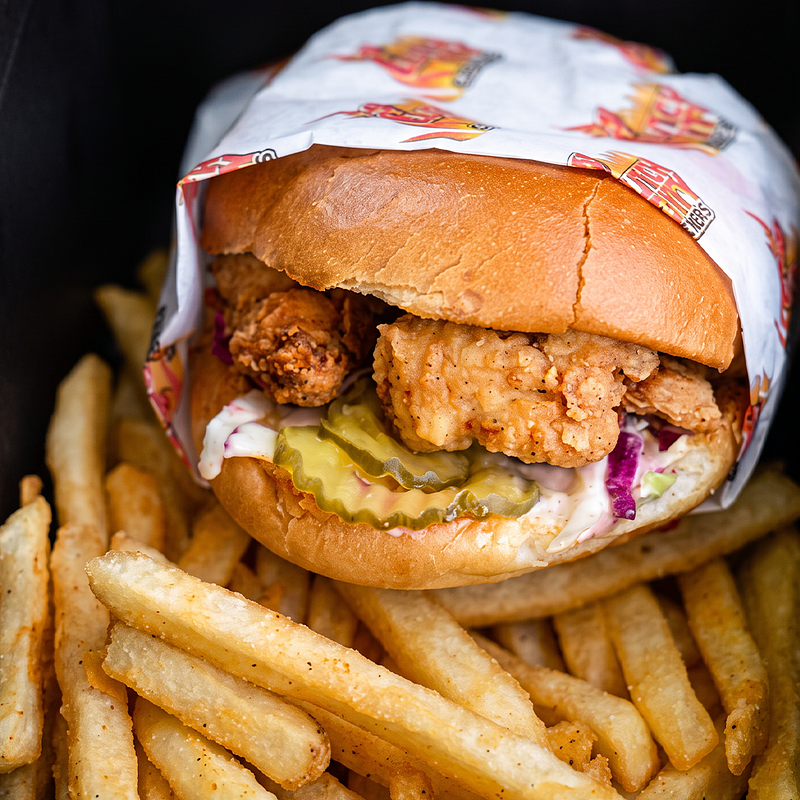 Clutch-City-Cluckers-Webster-Friendswood 3.png
