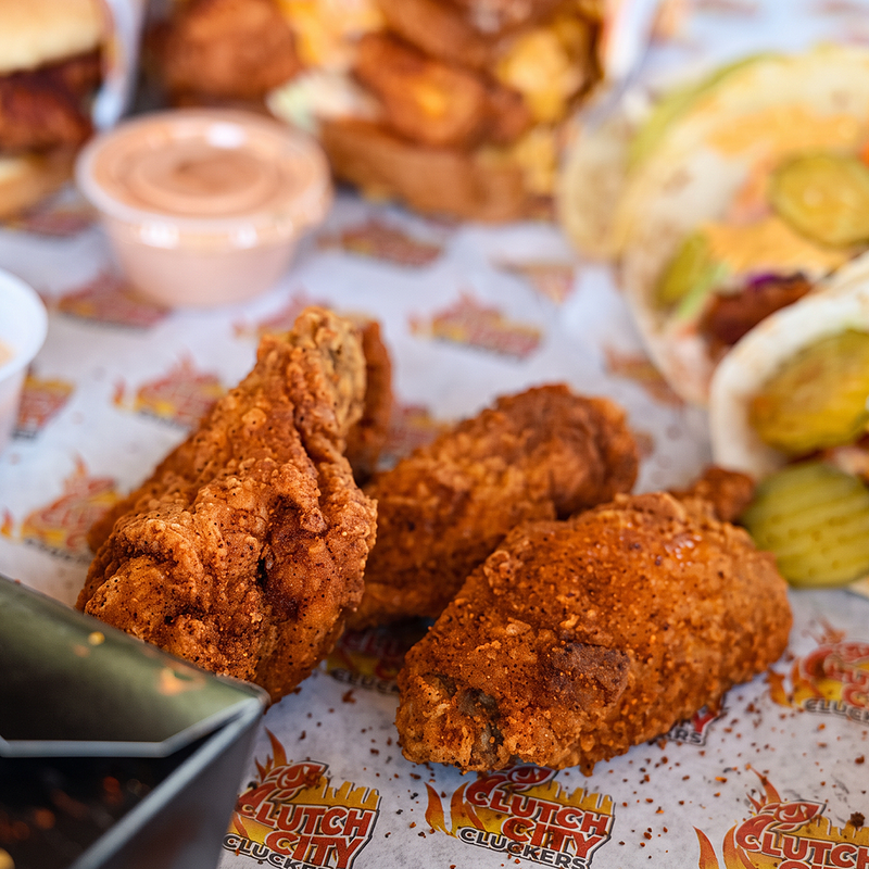 Clutch-City-Cluckers-Webster-Friendswood 4.png