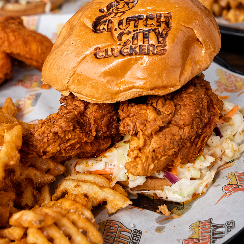 Clutch-City-Cluckers-Webster-Friendswood 7.png
