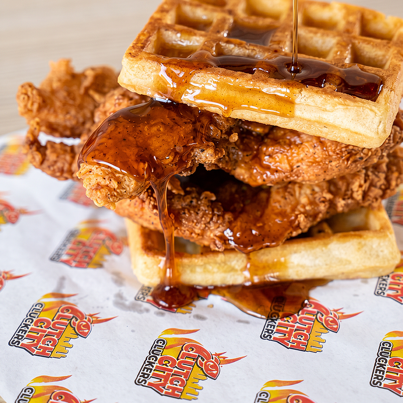Clutch-City-Cluckers-Webster-Friendswood 5.png