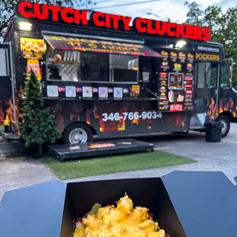 Clutch-City-Cluckers-Webster-Friendswood 6.png