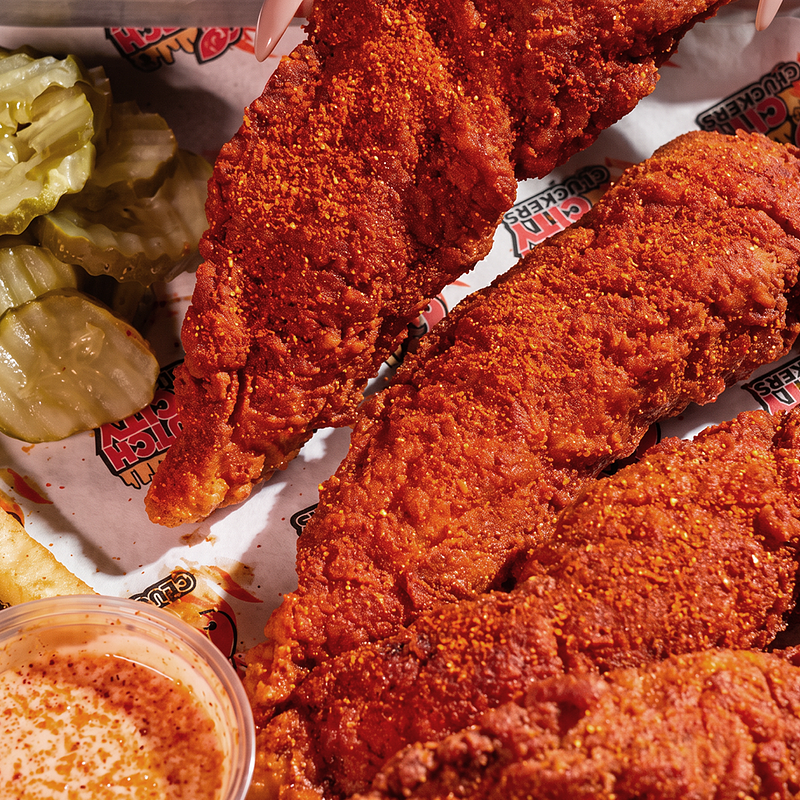 Clutch-City-Cluckers-Webster-Friendswood 2.png