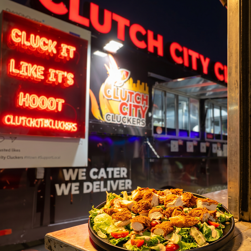 Clutch-City-Cluckers-Webster-Friendswood 11.png
