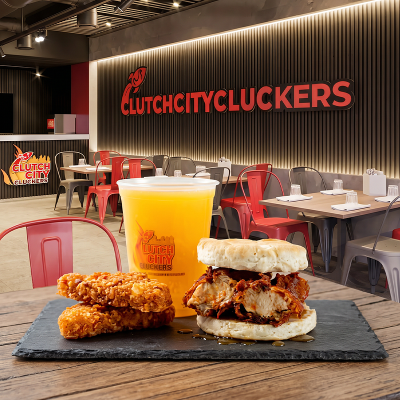 Clutch-City-Cluckers-Webster-Friendswood 12.png