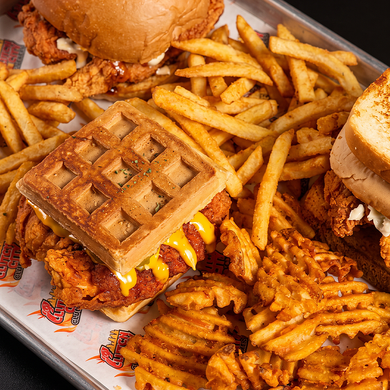 Clutch-City-Cluckers-Webster-Friendswood 14.png