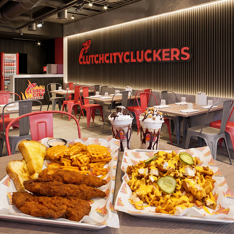Clutch-City-Cluckers-Webster-Friendswood 16.png