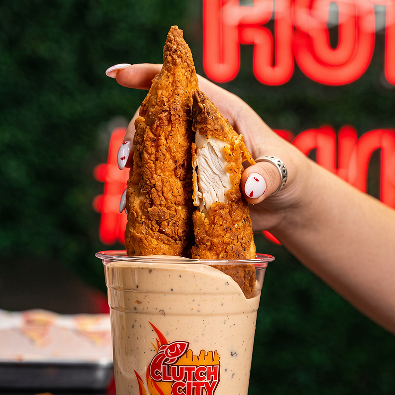 Clutch-City-Cluckers-Webster-Friendswood 20.png