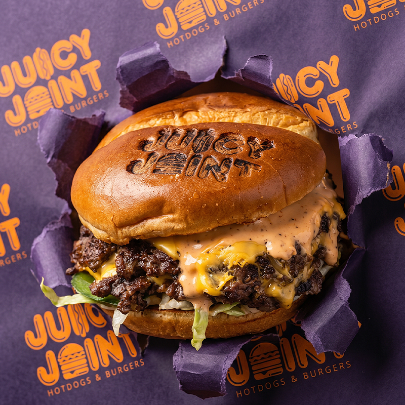 Juicy-Joint-Webster-Friendswood 17.png