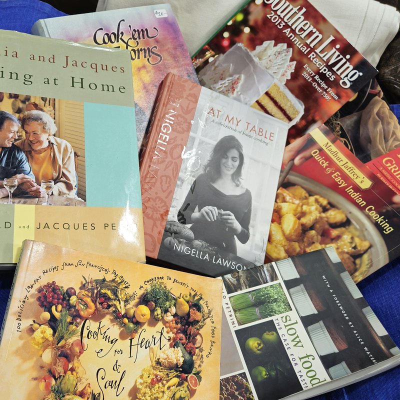 Les-Dames-Auction-Items 3.jpg