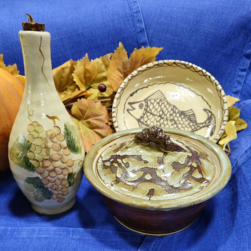 Les-Dames-Auction-Items 15.jpg