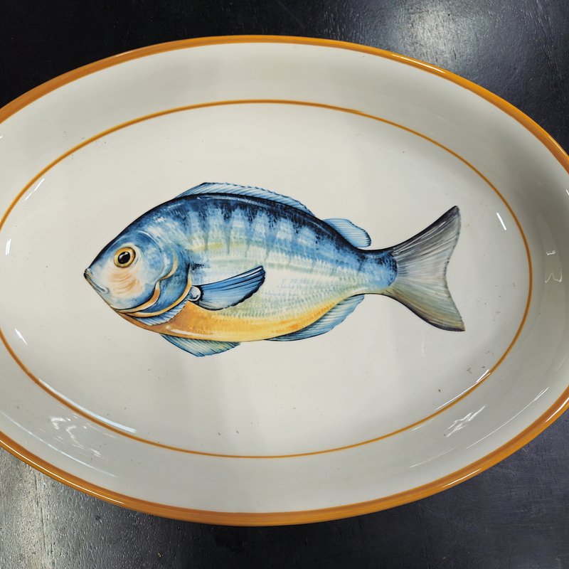 Les-Dames-Auction-Items 17.jpg