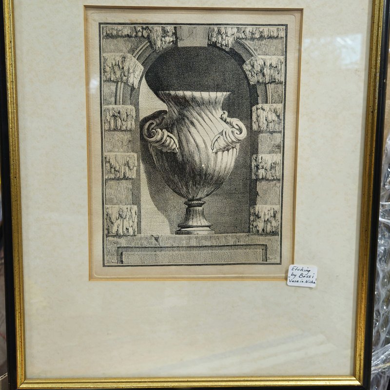 Les-Dames-Auction-Items 18.jpg