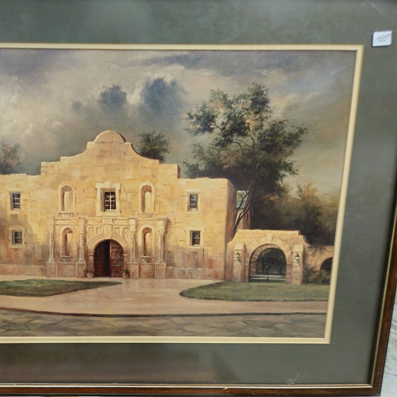 Les-Dames-Auction-Items 19.jpg