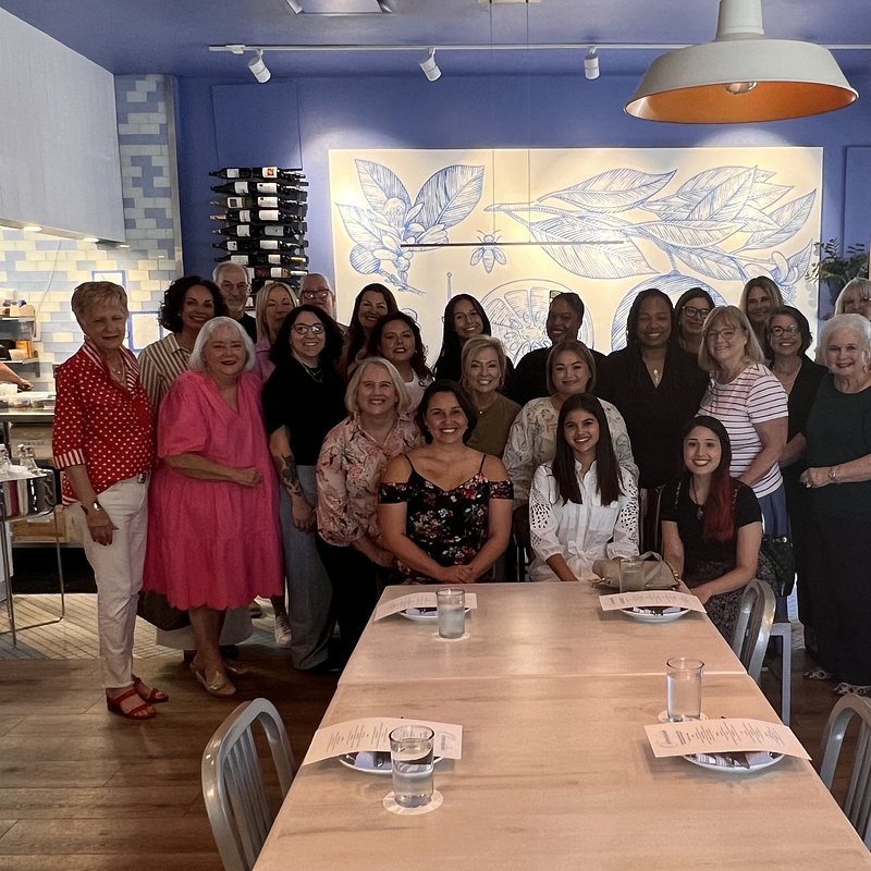 2026-Les-Dames-San-Antonio-Scholarship-Recipients 2.jpeg